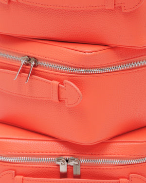 Beauty Bento Vanity Case