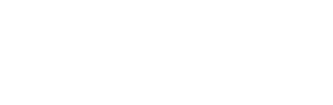ANSWR - UK