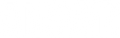 ANSWR - UK