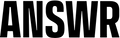 ANSWR - UK